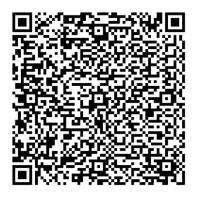 Folksutra UPI QR Code for Donations